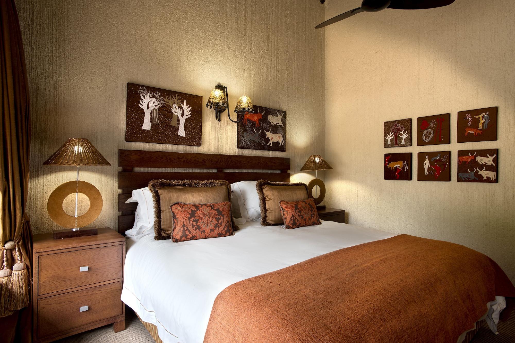 Kruger Park Lodge Hazyview Zewnętrze zdjęcie
