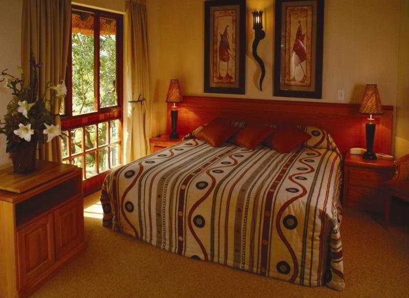 Kruger Park Lodge Hazyview Zewnętrze zdjęcie