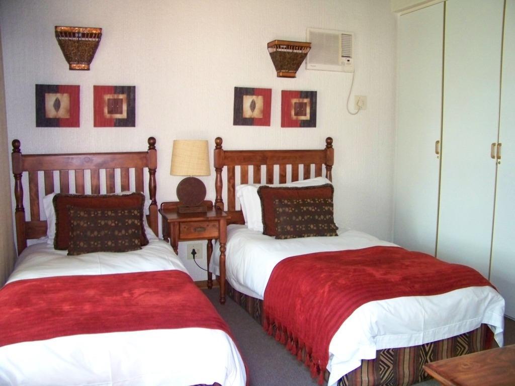 Kruger Park Lodge Hazyview Zewnętrze zdjęcie