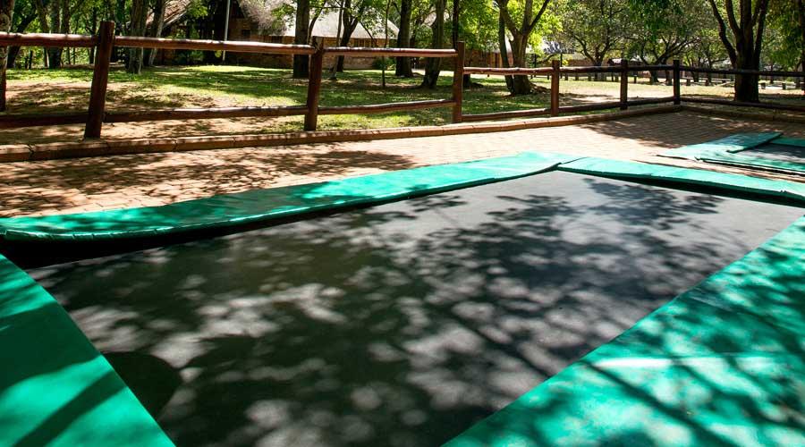 Kruger Park Lodge Hazyview Zewnętrze zdjęcie