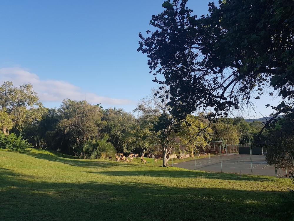 Kruger Park Lodge Hazyview Zewnętrze zdjęcie