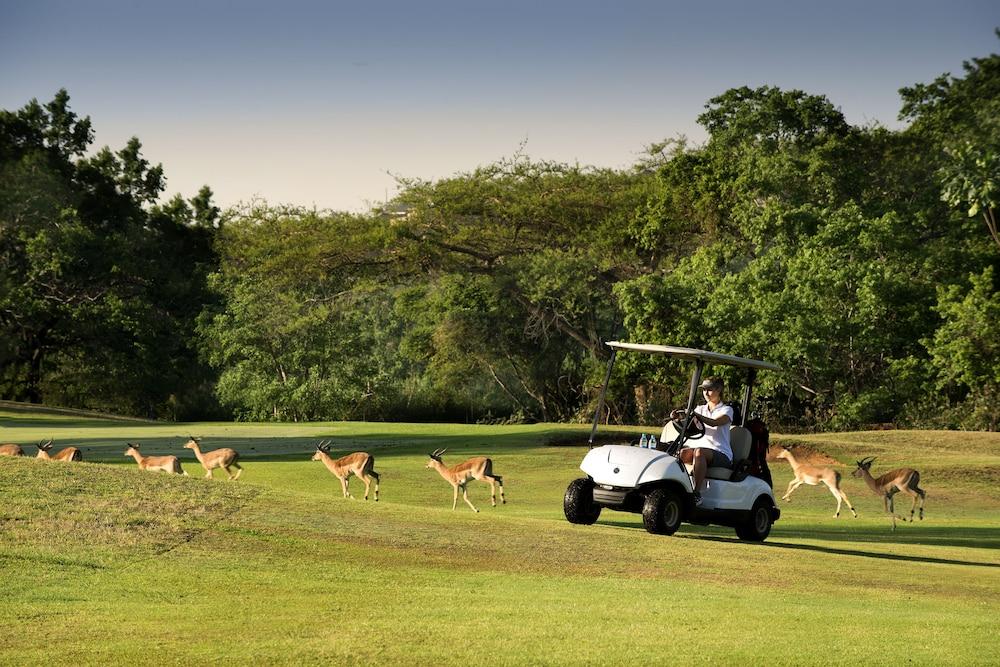 Kruger Park Lodge Hazyview Zewnętrze zdjęcie